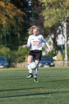 Bild 56 - Frauen SV Henstedt Ulzburg III - TSV Wiemersdorf : Ergebnis: 2:1